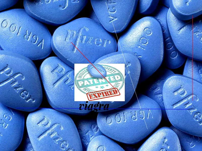 Derivé du viagra sans ordonnance